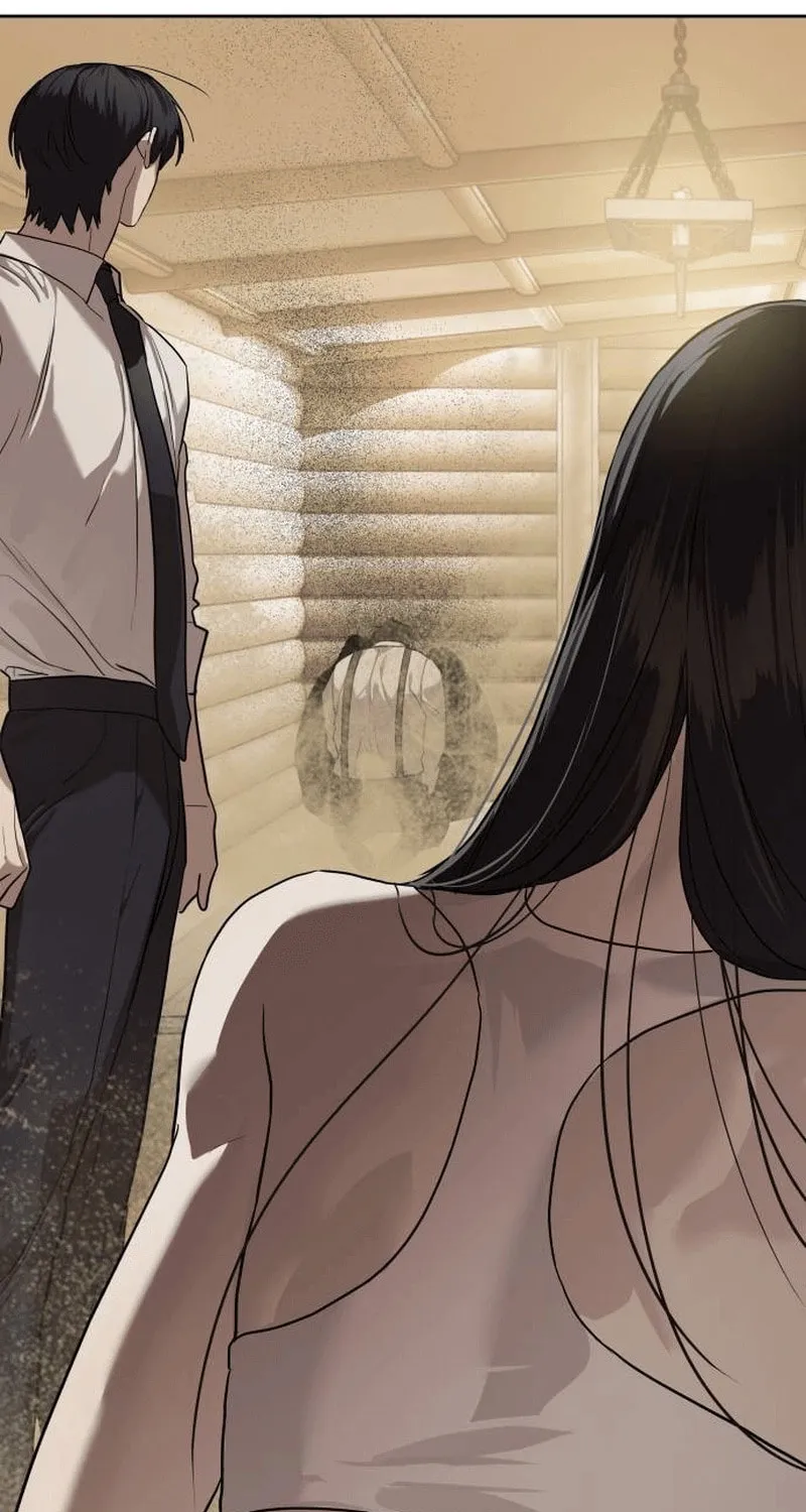 Read Special Civil Servant chapter 32 image 50 on Lezhin