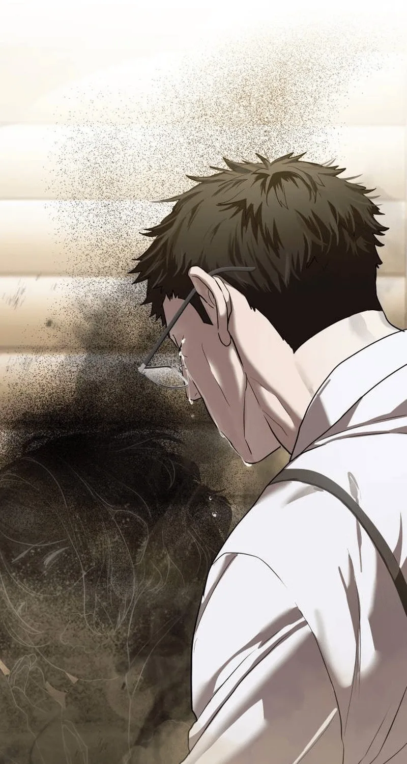 Read Special Civil Servant chapter 32 image 52 on Lezhin