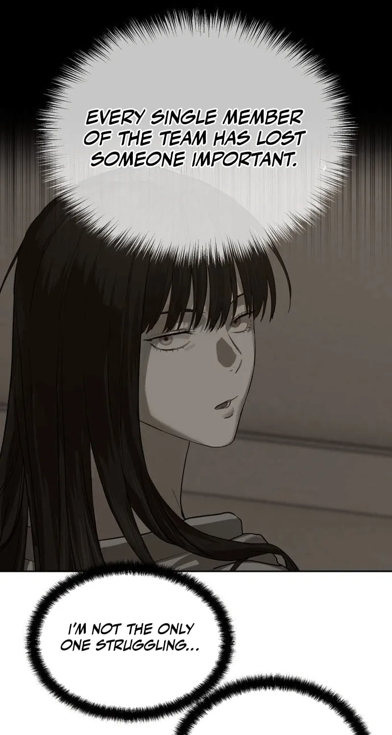 Read Special Civil Servant chapter 32 image 54 on Lezhin