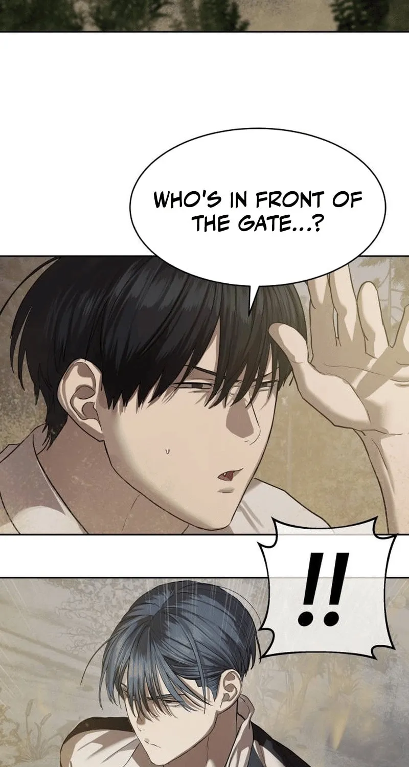 Read Special Civil Servant chapter 32 image 62 on Lezhin
