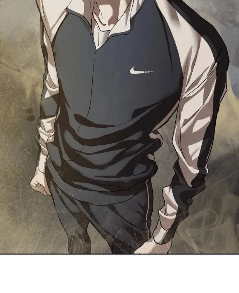 Read Special Civil Servant chapter 32 image 63 on Lezhin