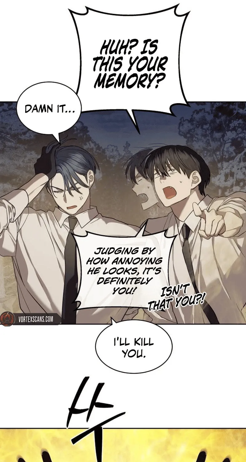 Read Special Civil Servant chapter 32 image 64 on Lezhin