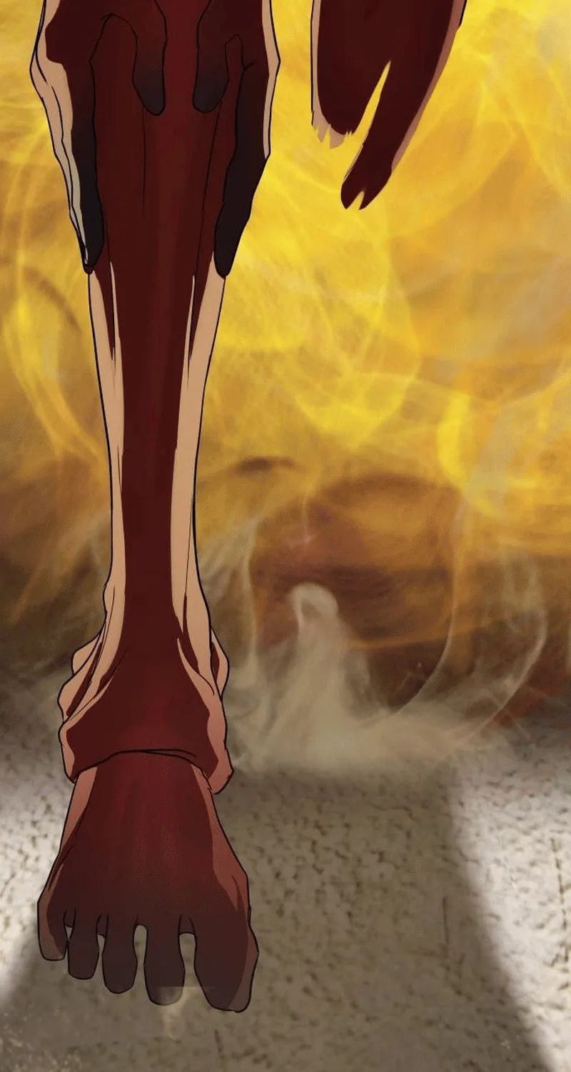 Read Special Civil Servant chapter 32 image 67 on Lezhin