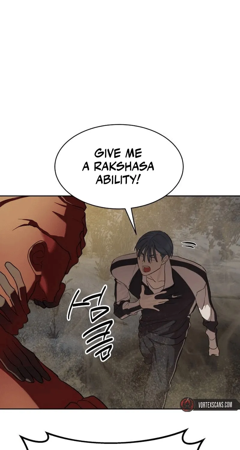 Read Special Civil Servant chapter 32 image 69 on Lezhin