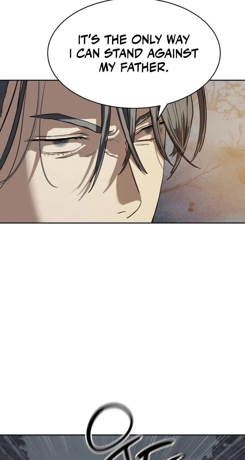 Read Special Civil Servant chapter 32 image 72 on Lezhin