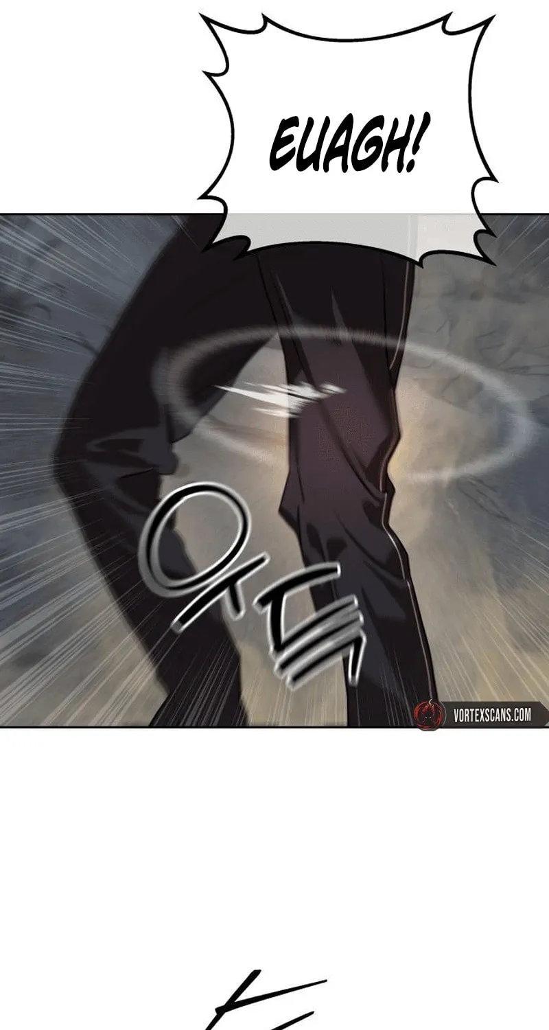 Read Special Civil Servant chapter 32 image 74 on Lezhin