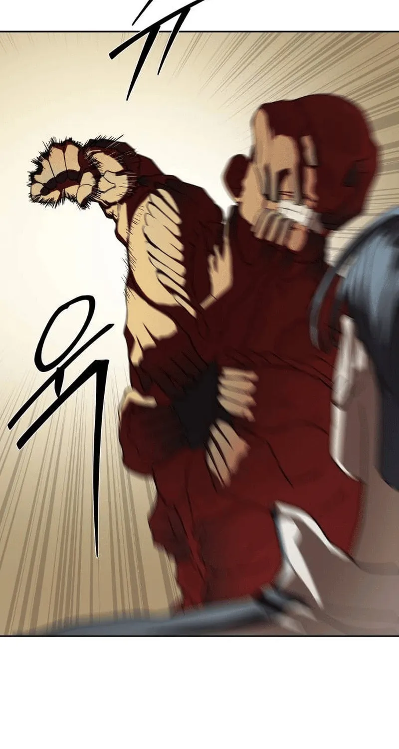 Read Special Civil Servant chapter 32 image 75 on Lezhin