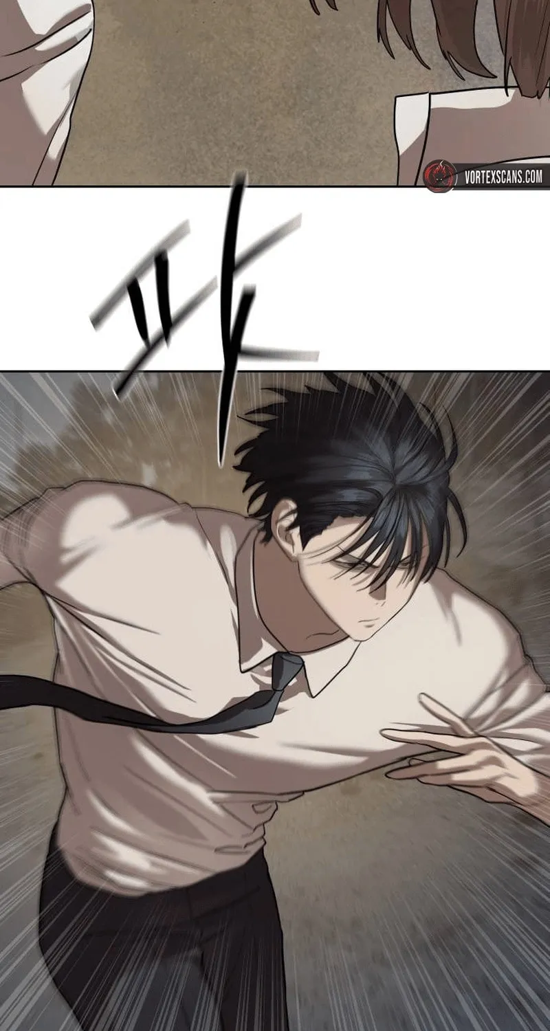 Read Special Civil Servant chapter 32 image 84 on Lezhin