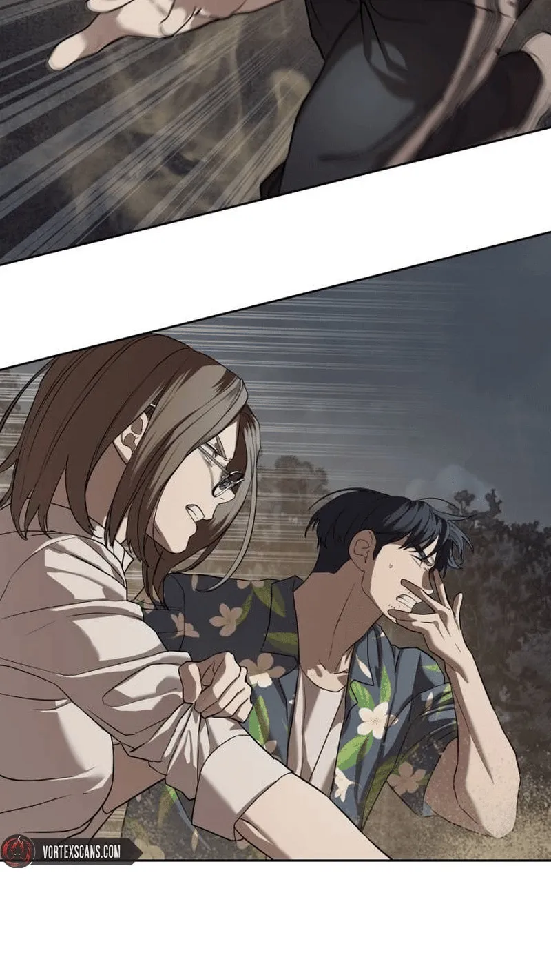 Read Special Civil Servant chapter 32 image 86 on Lezhin
