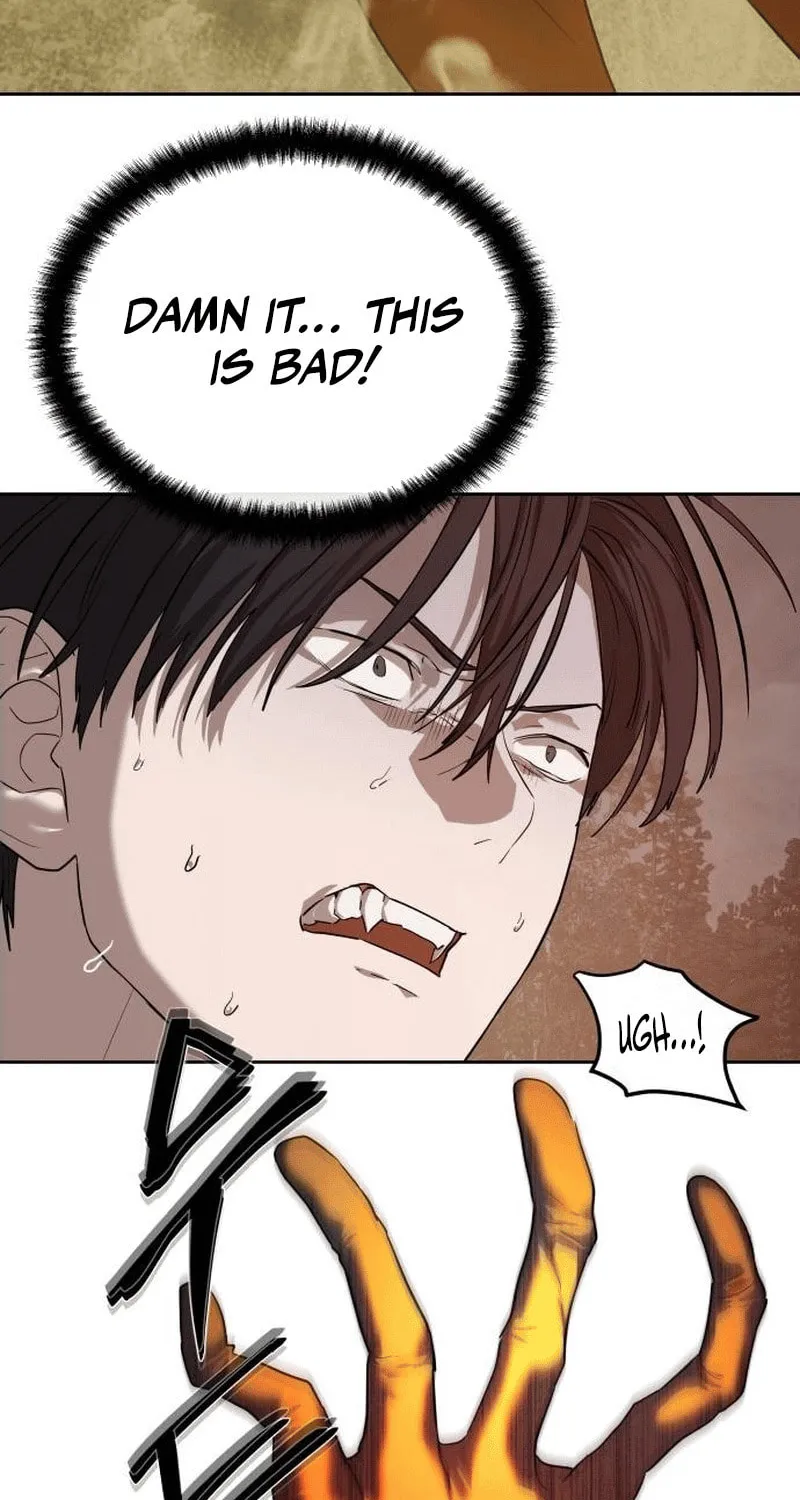 Read Special Civil Servant chapter 32 image 88 on Lezhin