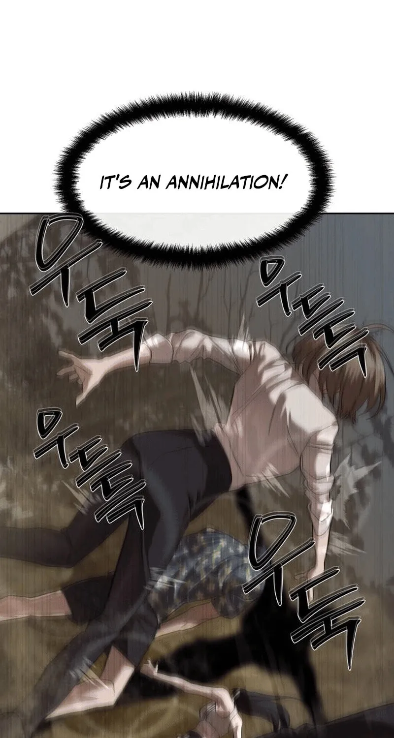 Read Special Civil Servant chapter 32 image 90 on Lezhin