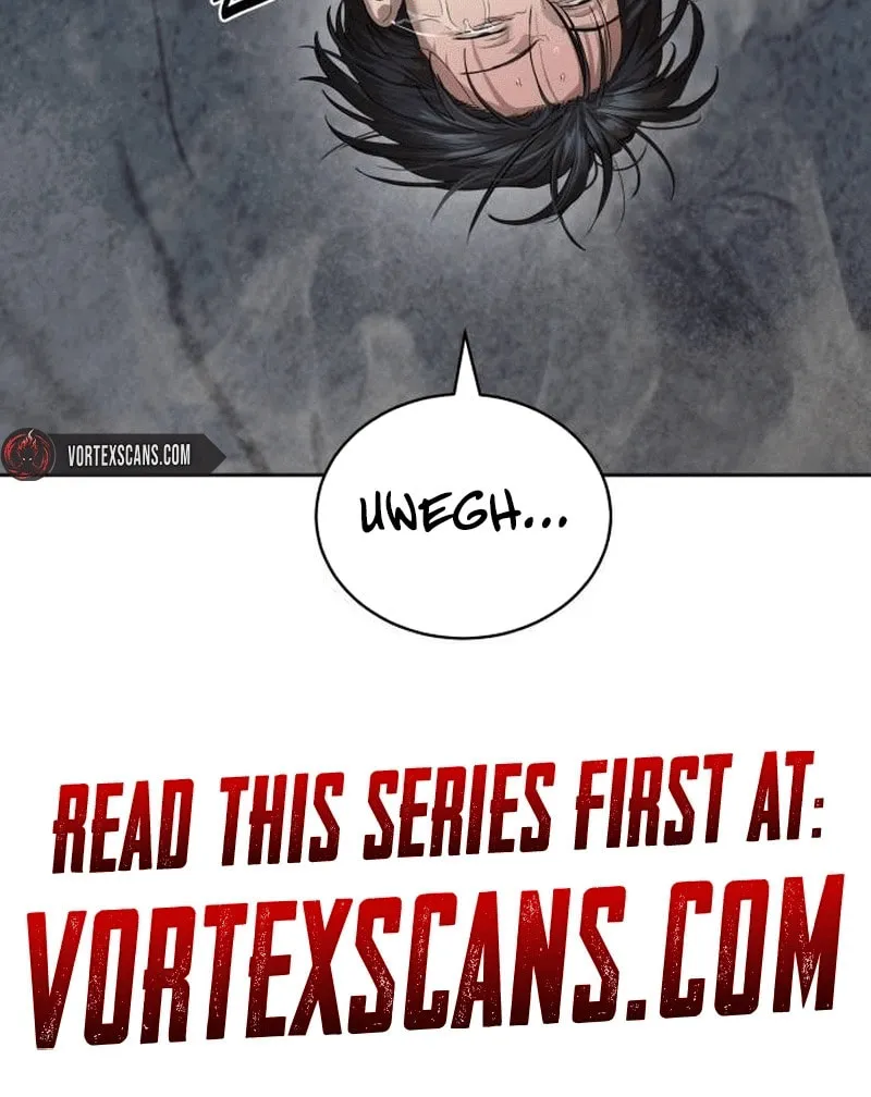 Read Special Civil Servant chapter 32 image 94 on Lezhin