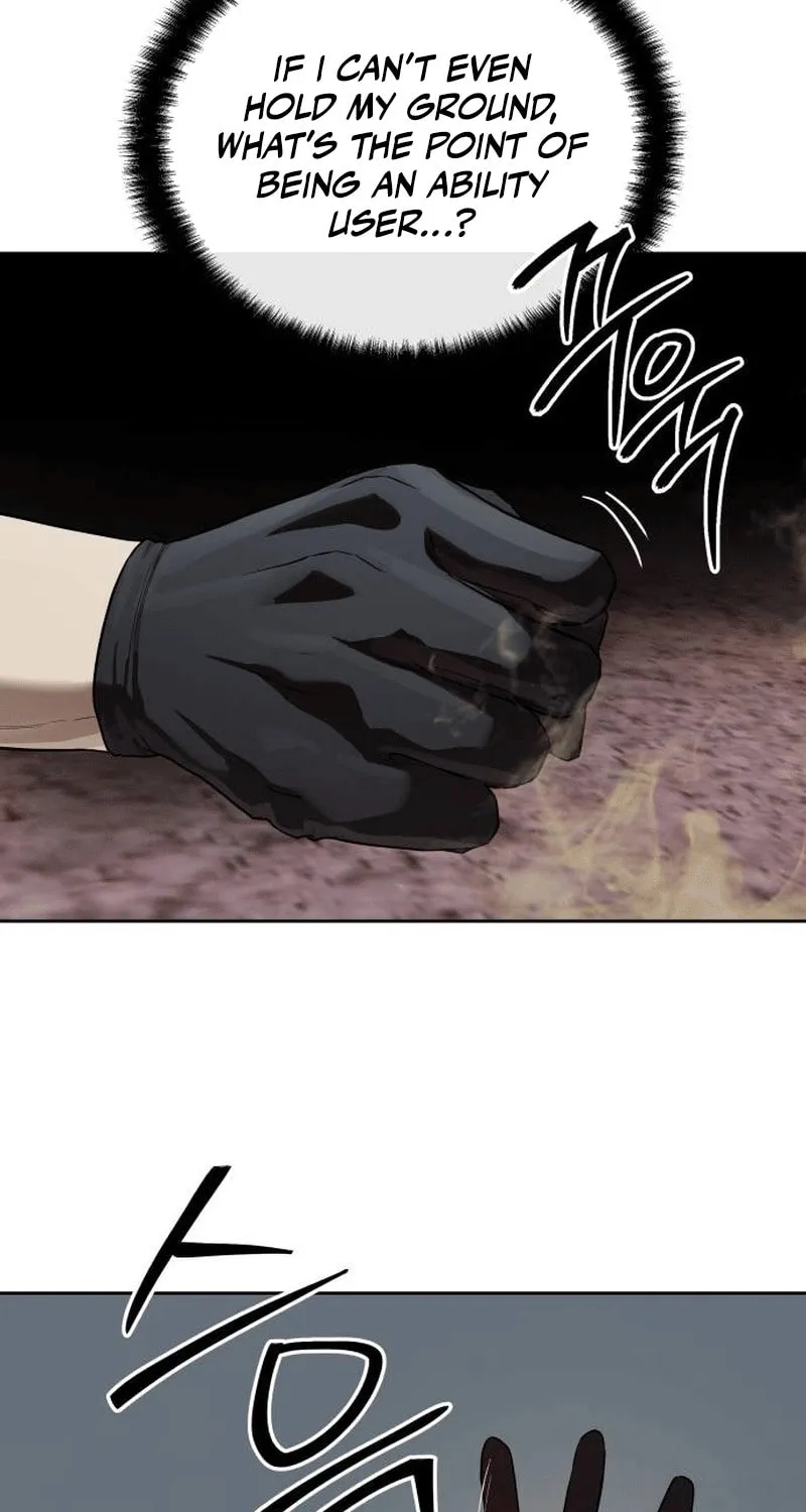 Read Special Civil Servant chapter 33 image 10 on Lezhin