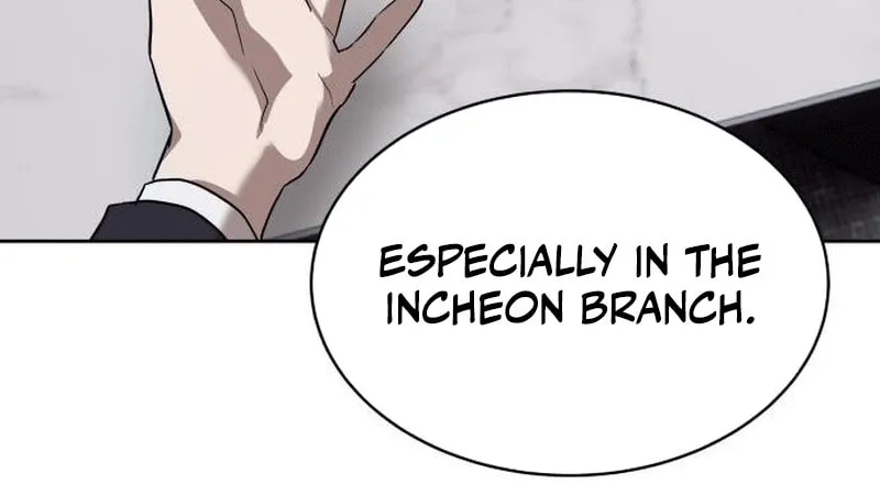 Read Special Civil Servant chapter 33 image 100 on Lezhin