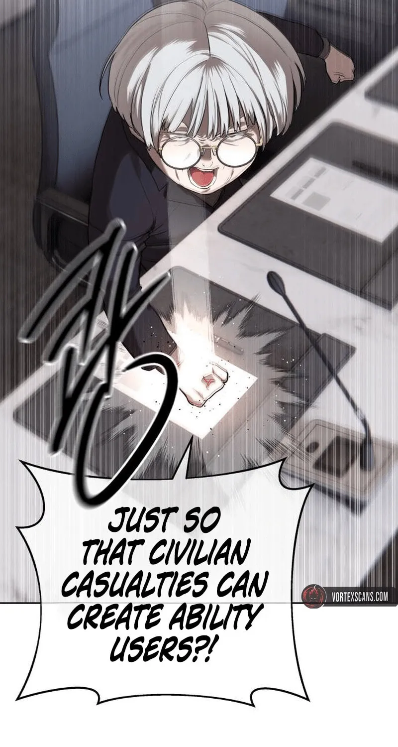 Read Special Civil Servant chapter 33 image 103 on Lezhin