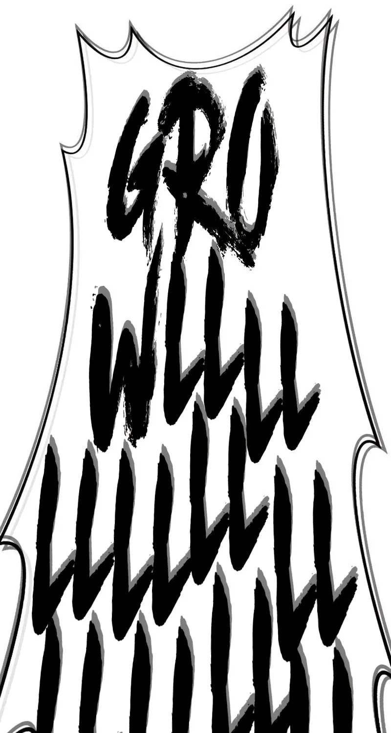 Read Special Civil Servant chapter 33 image 110 on Lezhin