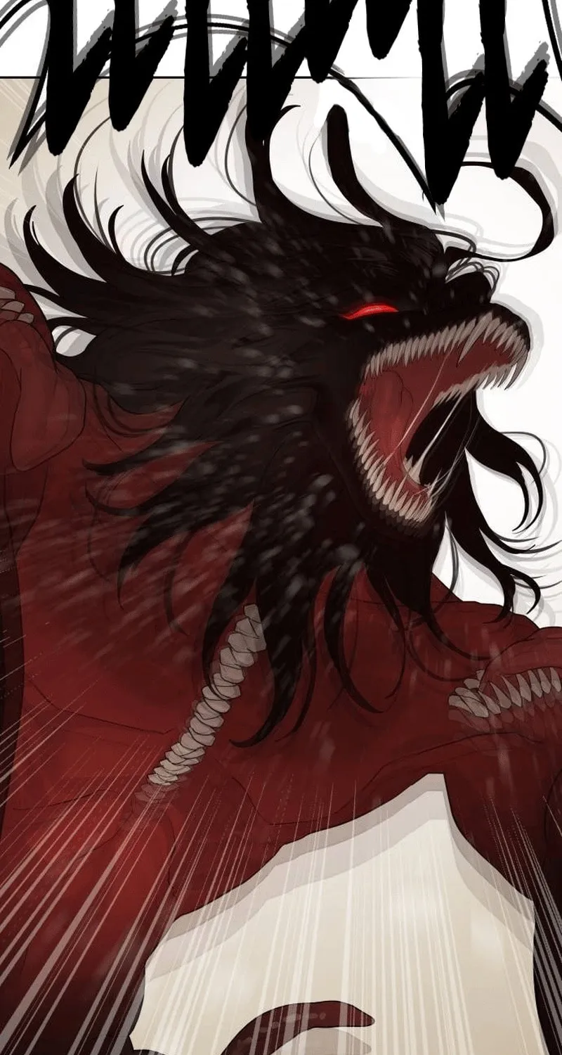 Read Special Civil Servant chapter 33 image 111 on Lezhin