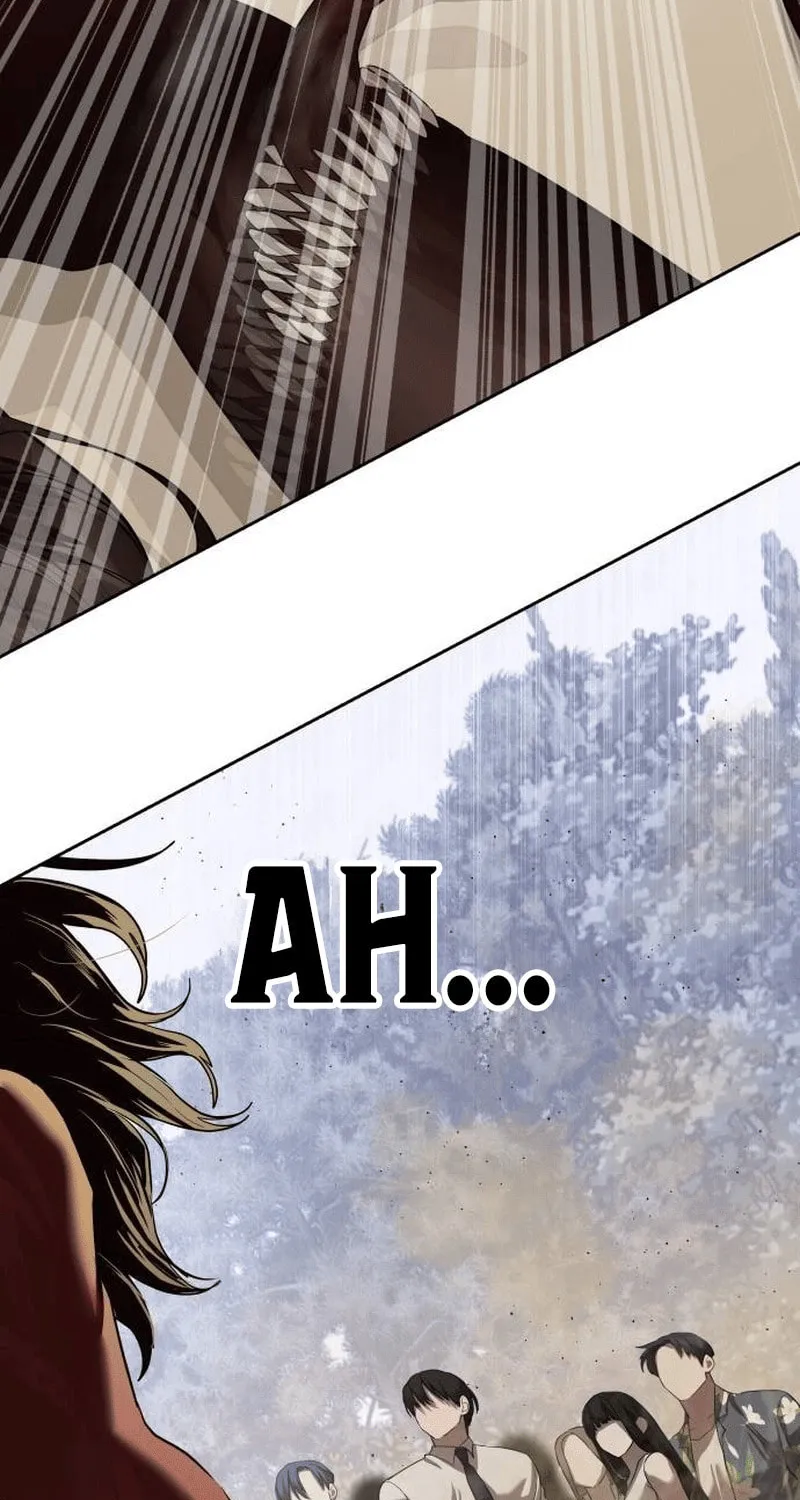 Read Special Civil Servant chapter 33 image 112 on Lezhin