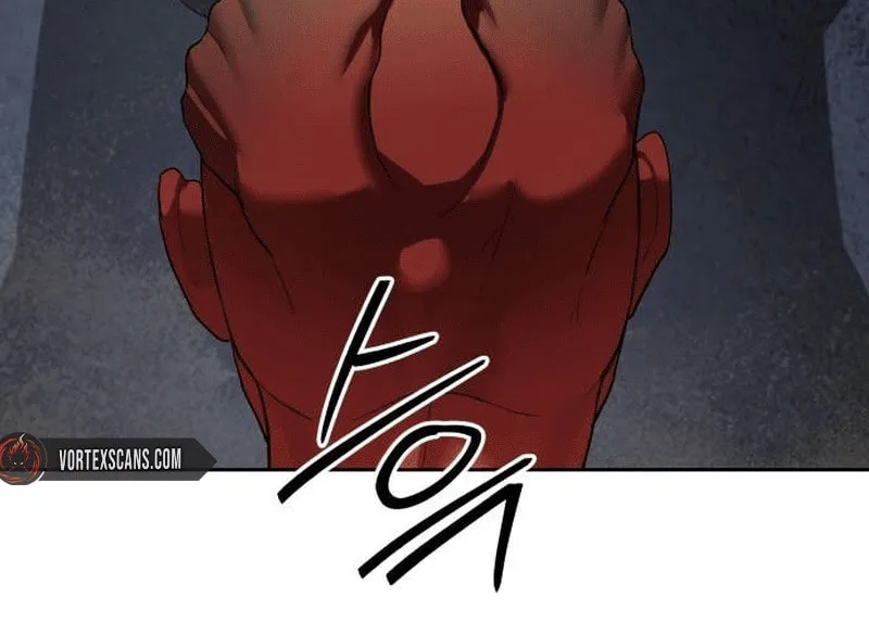 Read Special Civil Servant chapter 33 image 22 on Lezhin
