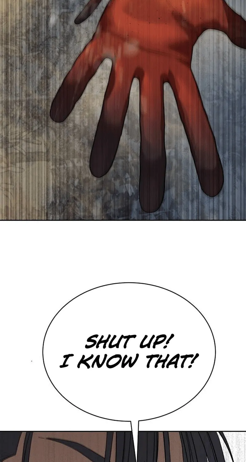 Read Special Civil Servant chapter 33 image 24 on Lezhin