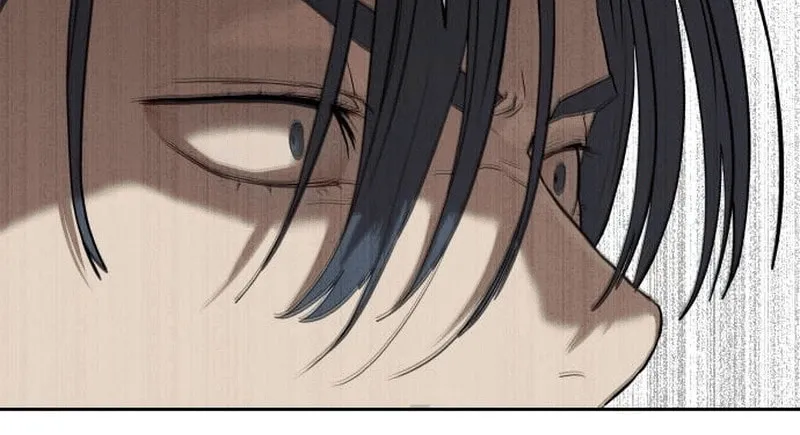 Read Special Civil Servant chapter 33 image 25 on Lezhin