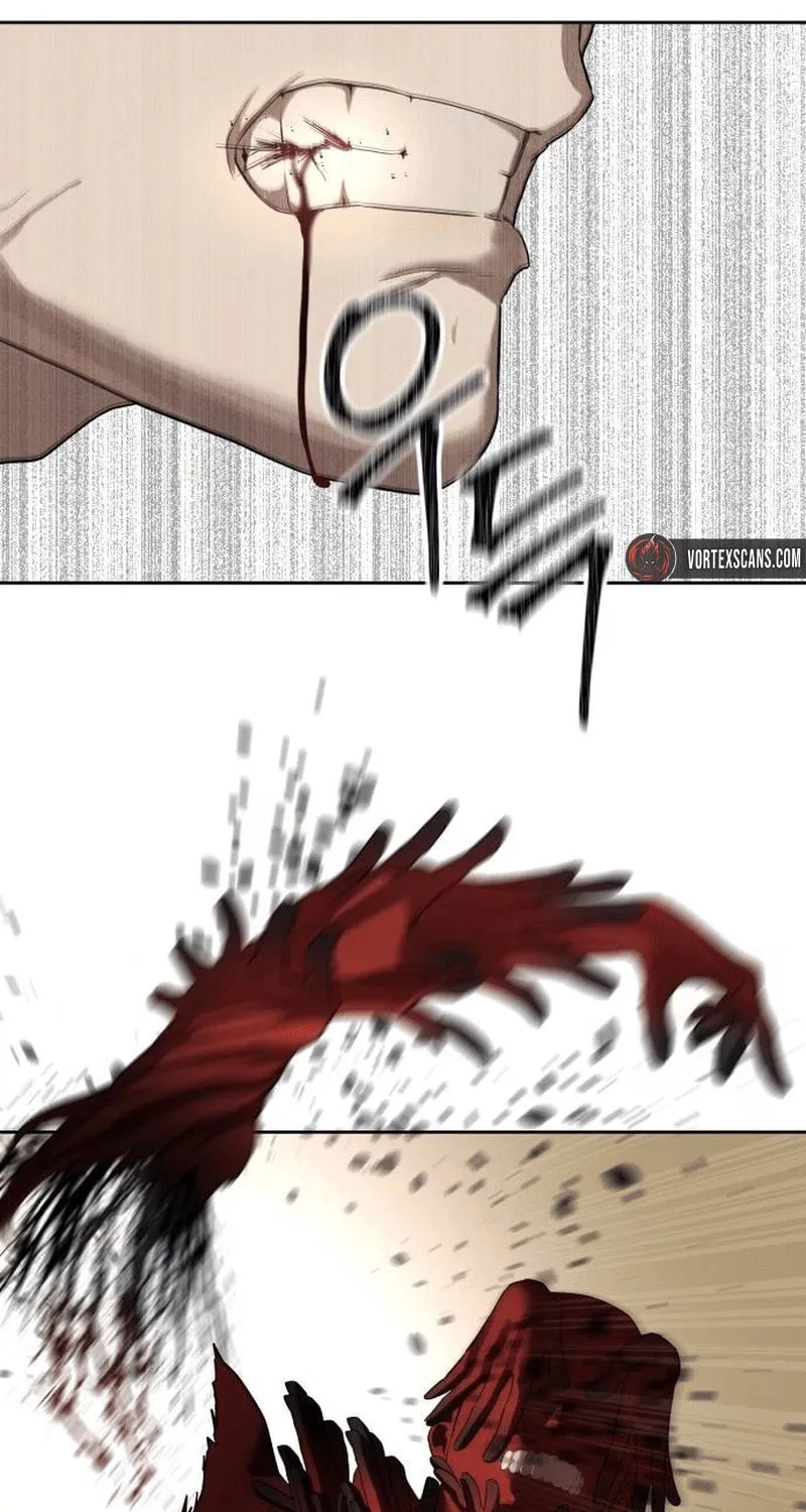 Read Special Civil Servant chapter 33 image 26 on Lezhin