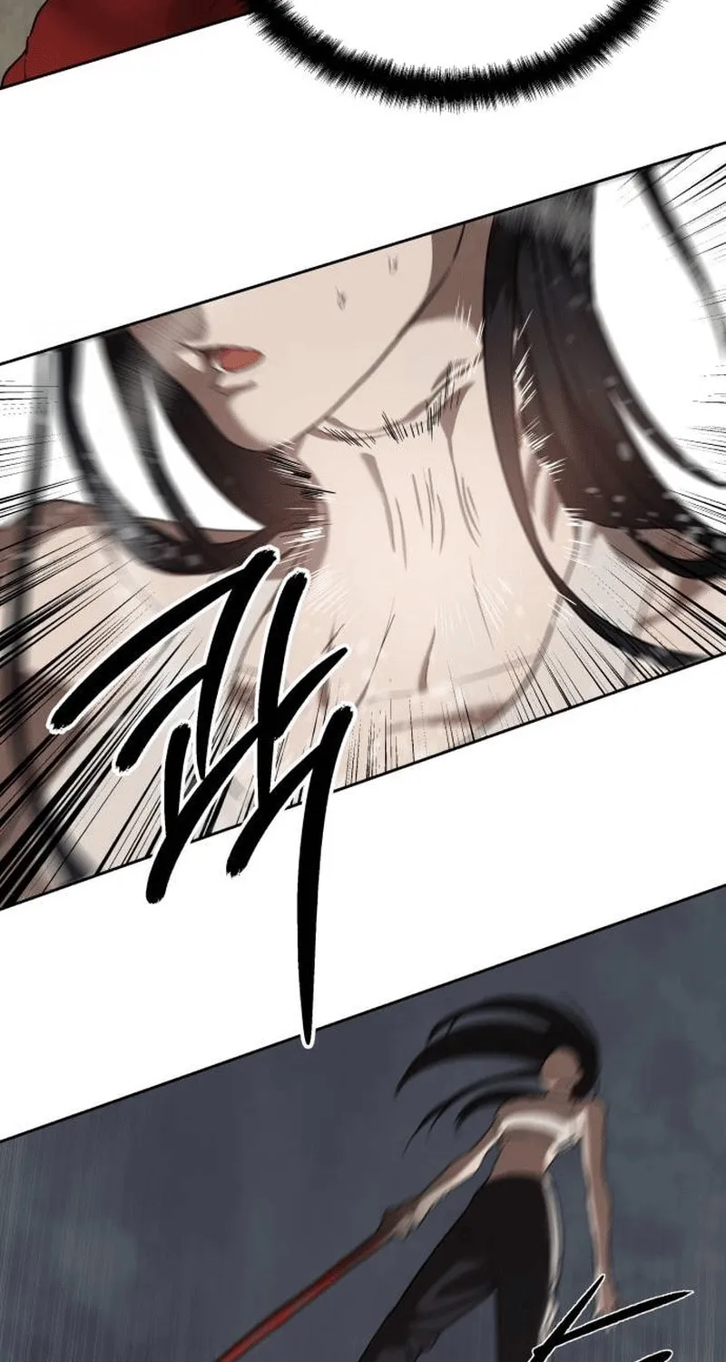 Read Special Civil Servant chapter 33 image 32 on Lezhin