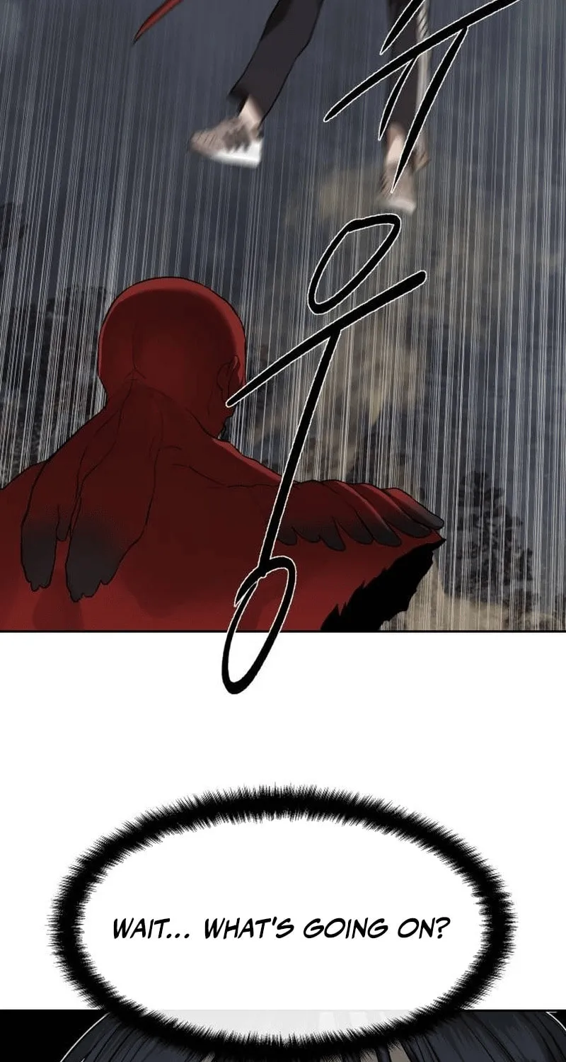 Read Special Civil Servant chapter 33 image 33 on Lezhin