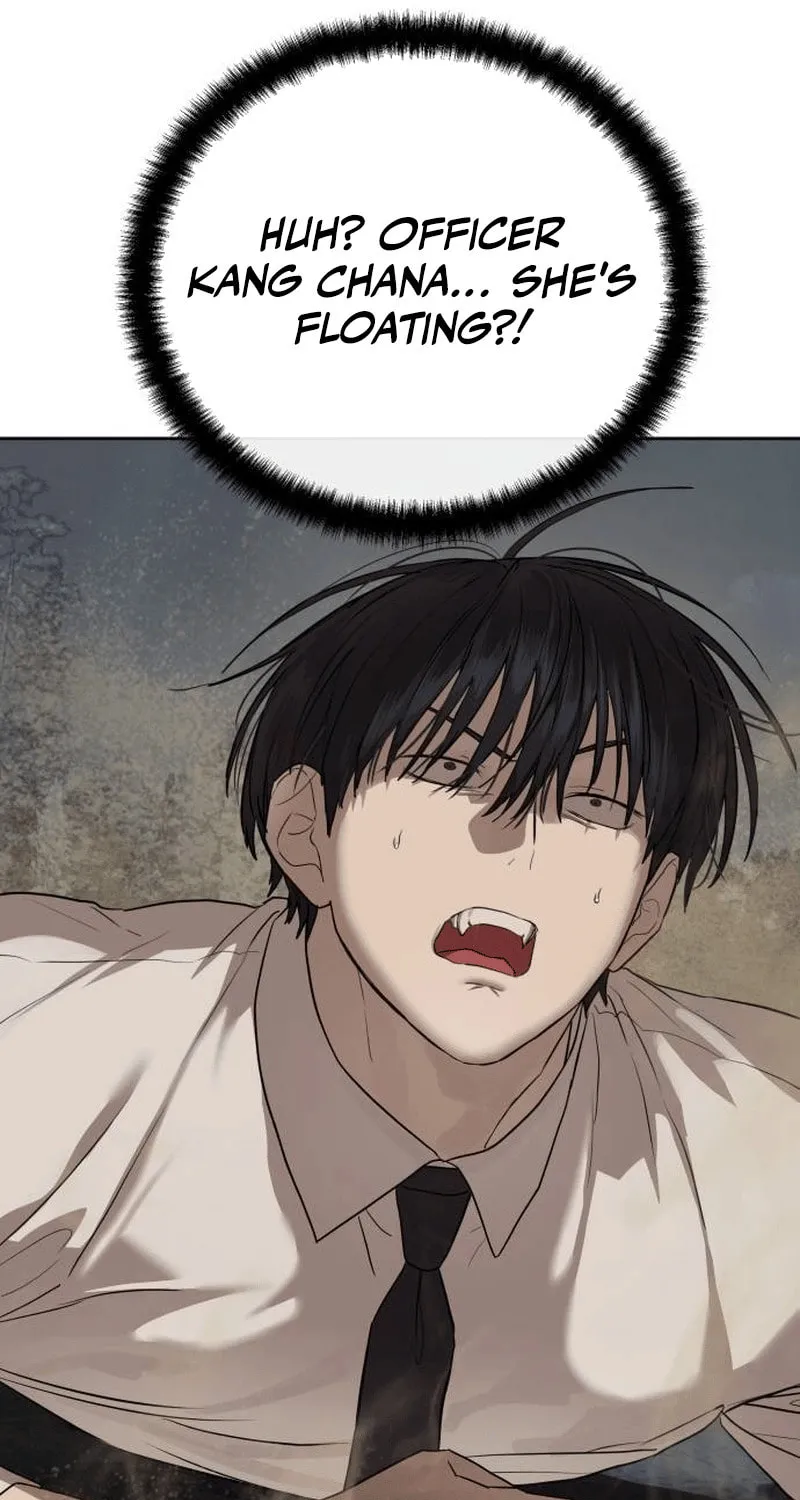 Read Special Civil Servant chapter 33 image 36 on Lezhin