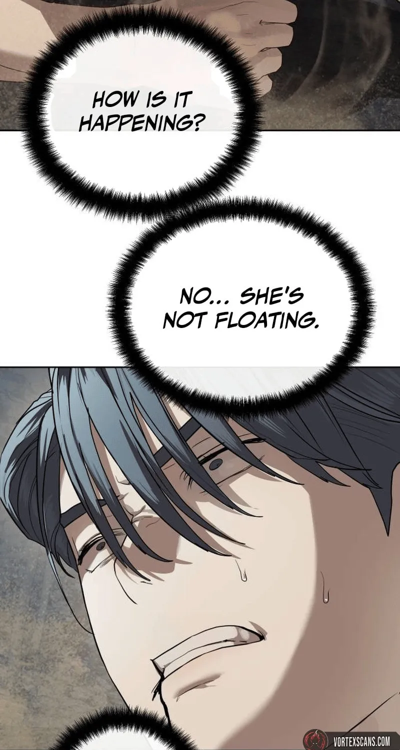 Read Special Civil Servant chapter 33 image 37 on Lezhin