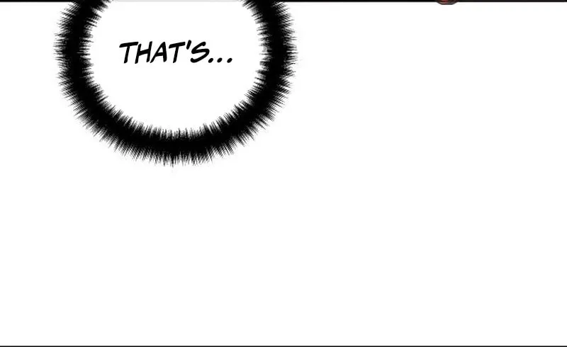 Read Special Civil Servant chapter 33 image 38 on Lezhin