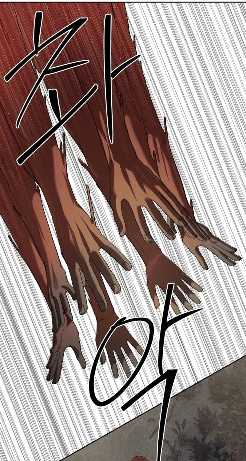 Read Special Civil Servant chapter 33 image 42 on Lezhin