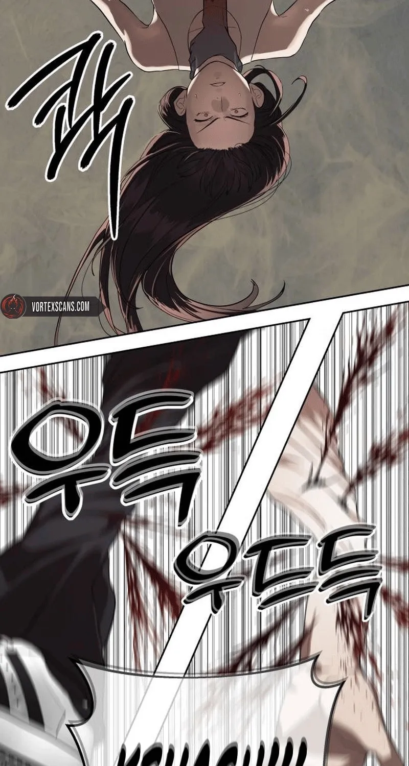 Read Special Civil Servant chapter 33 image 44 on Lezhin