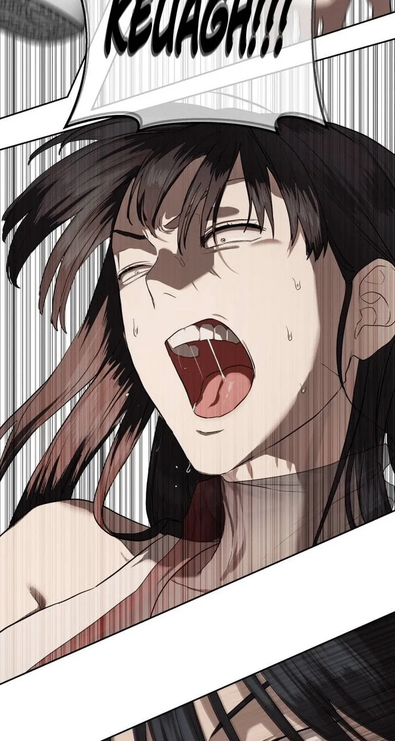 Read Special Civil Servant chapter 33 image 45 on Lezhin