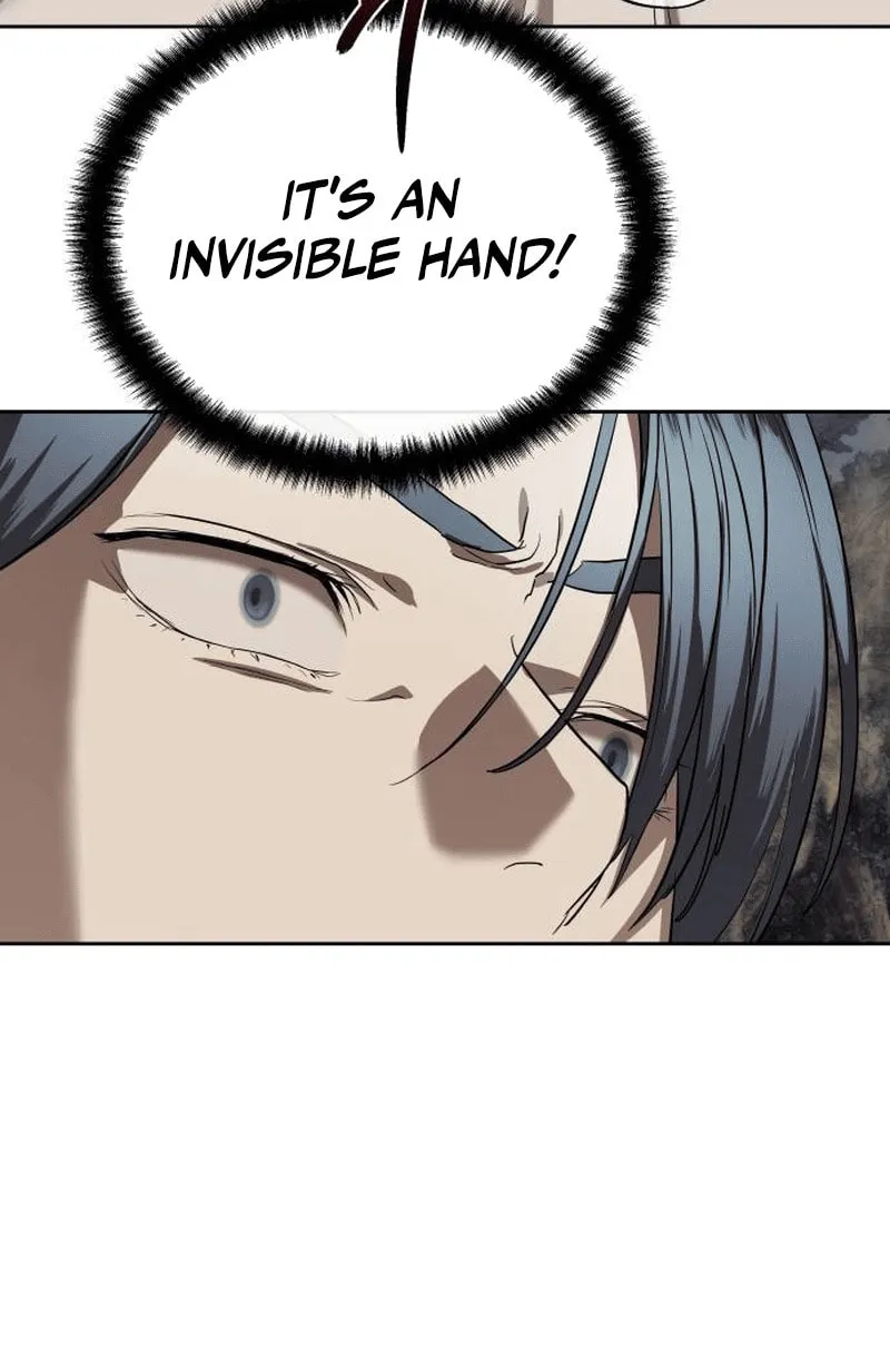 Read Special Civil Servant chapter 33 image 51 on Lezhin