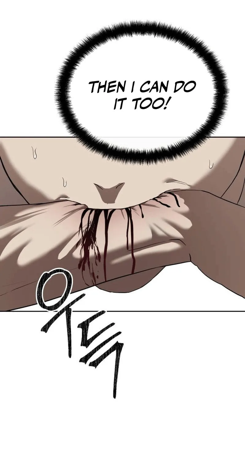 Read Special Civil Servant chapter 33 image 53 on Lezhin