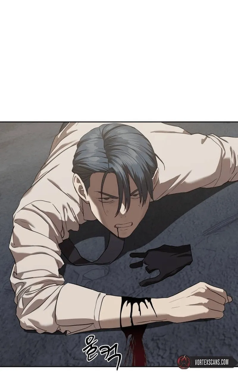 Read Special Civil Servant chapter 33 image 54 on Lezhin