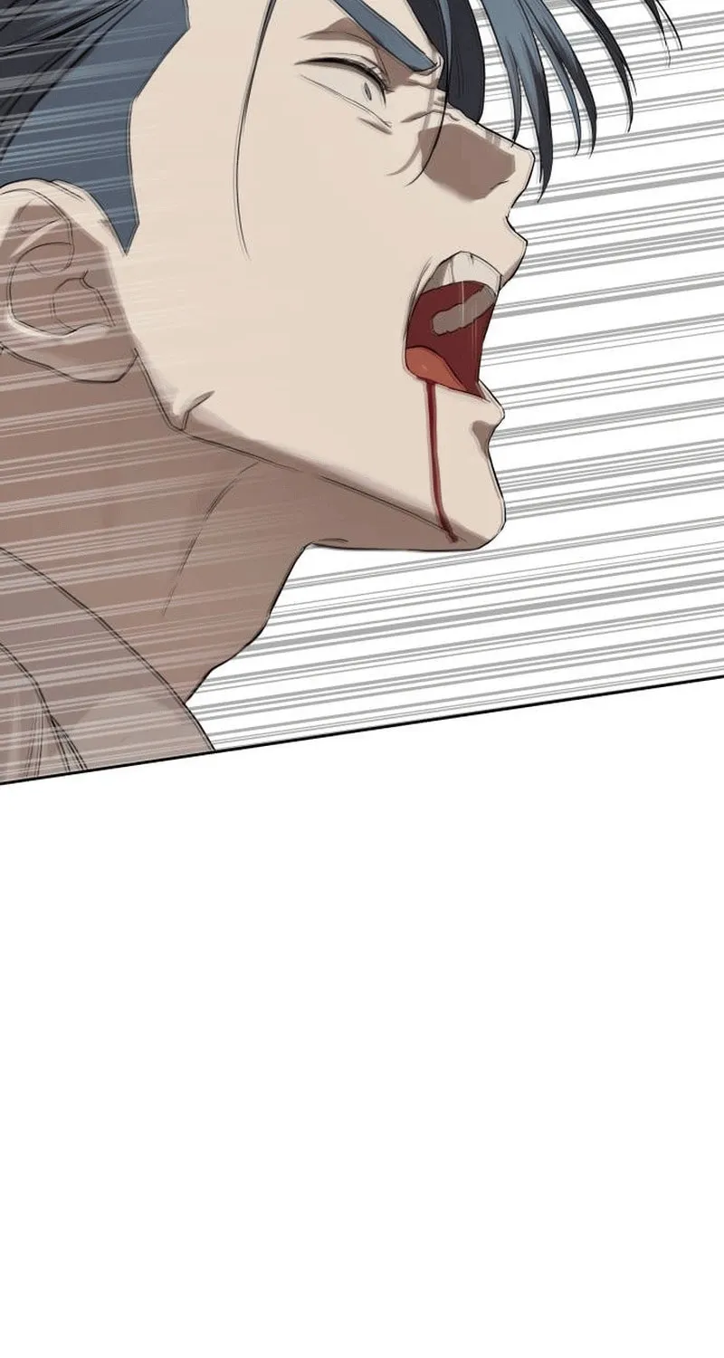 Read Special Civil Servant chapter 33 image 57 on Lezhin