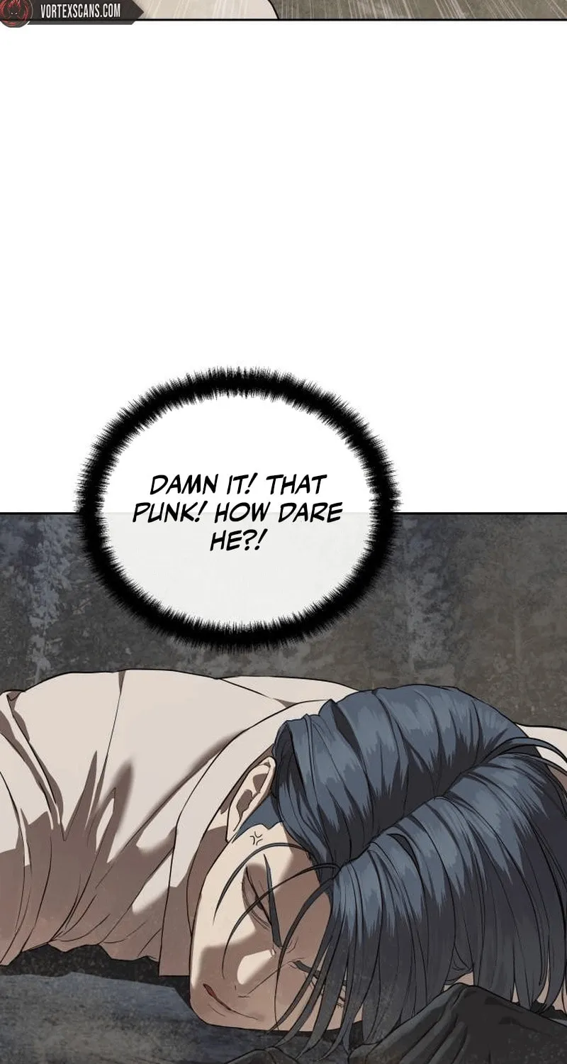 Read Special Civil Servant chapter 33 image 6 on Lezhin