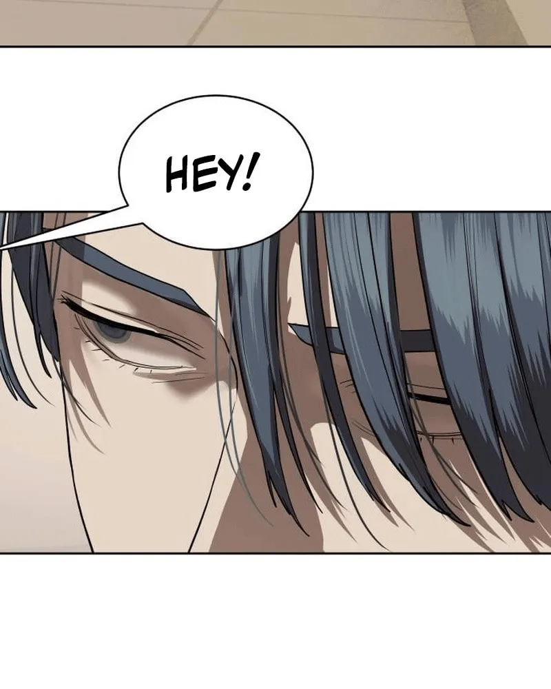 Read Special Civil Servant chapter 33 image 67 on Lezhin
