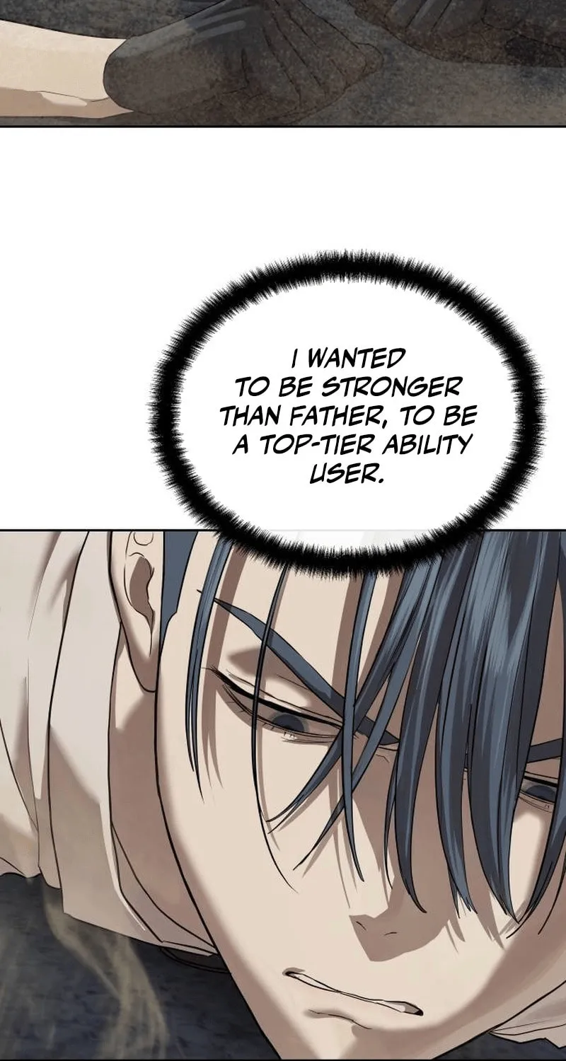 Read Special Civil Servant chapter 33 image 7 on Lezhin