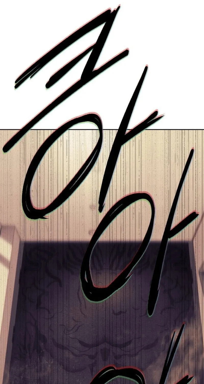Read Special Civil Servant chapter 33 image 72 on Lezhin