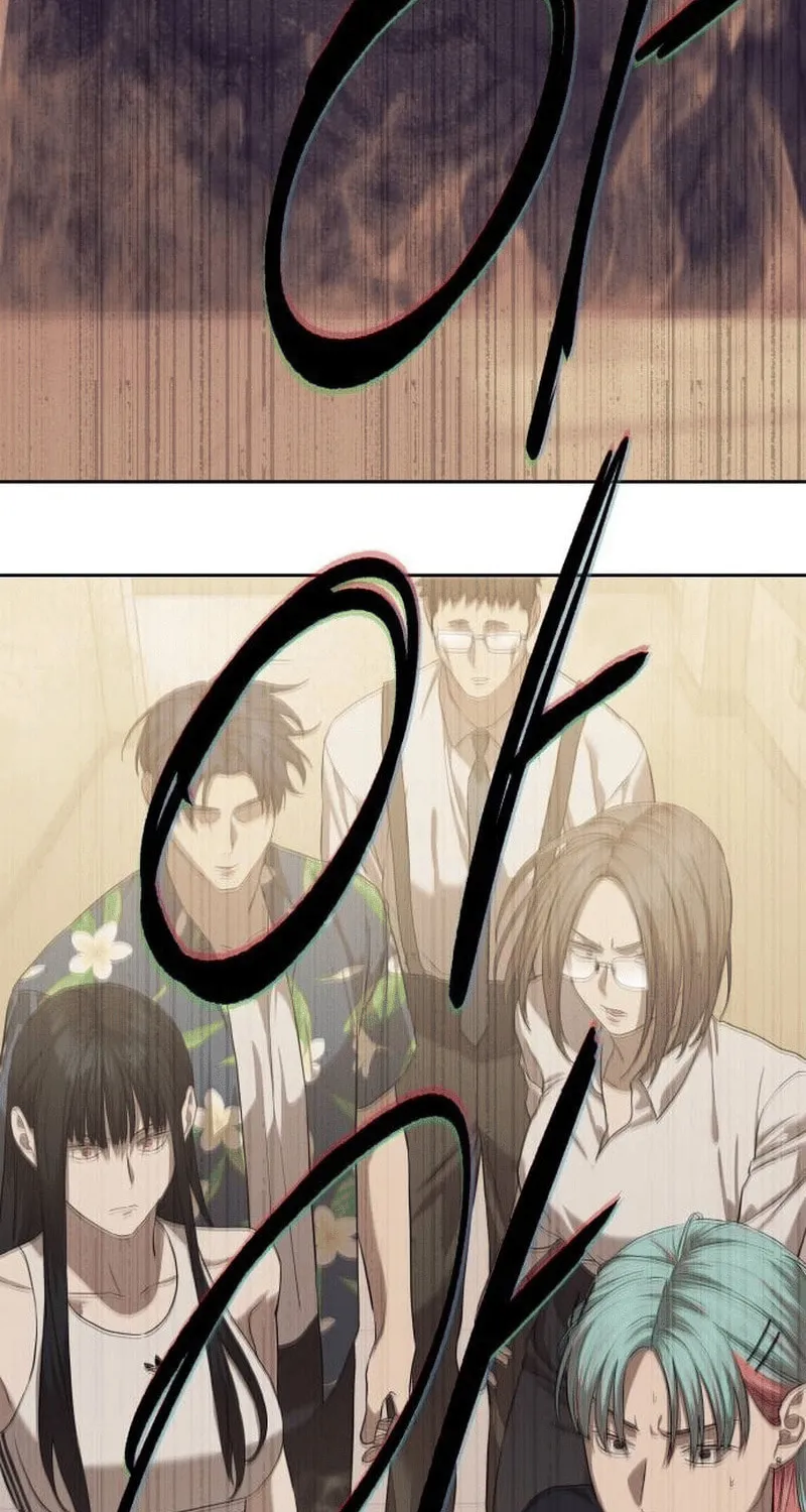 Read Special Civil Servant chapter 33 image 73 on Lezhin