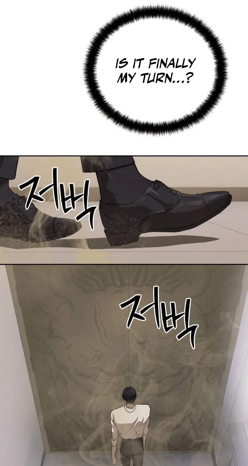 Read Special Civil Servant chapter 33 image 77 on Lezhin
