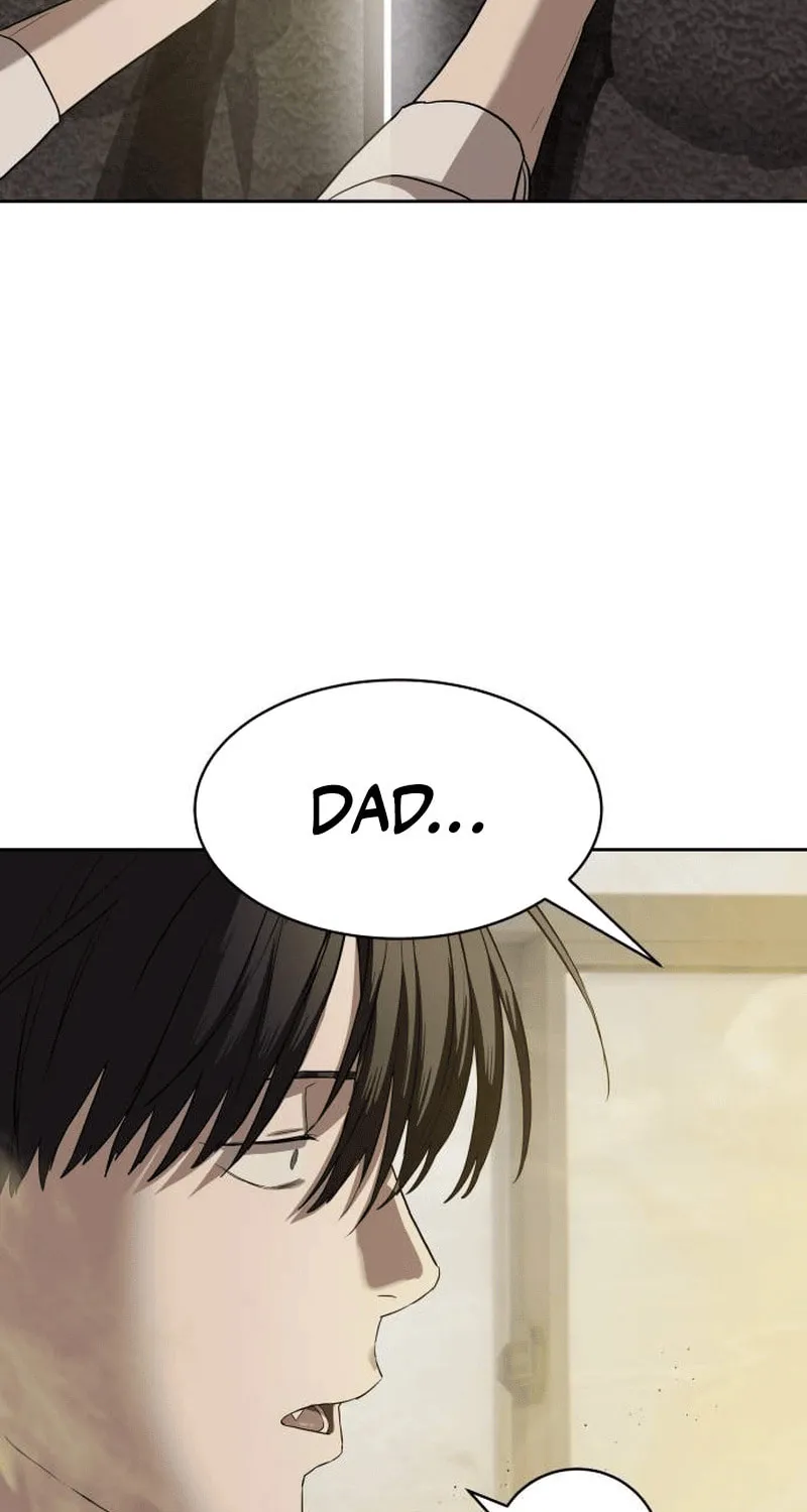Read Special Civil Servant chapter 33 image 79 on Lezhin