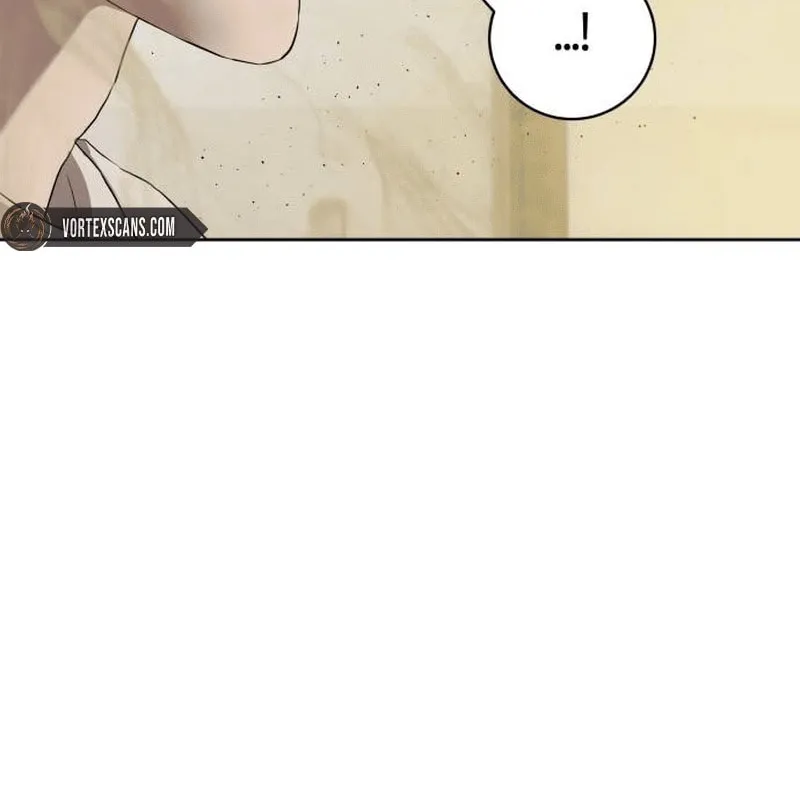 Read Special Civil Servant chapter 33 image 80 on Lezhin