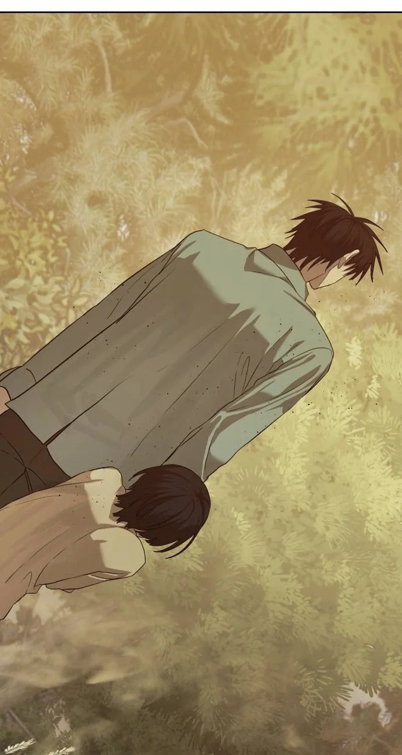 Read Special Civil Servant chapter 33 image 81 on Lezhin