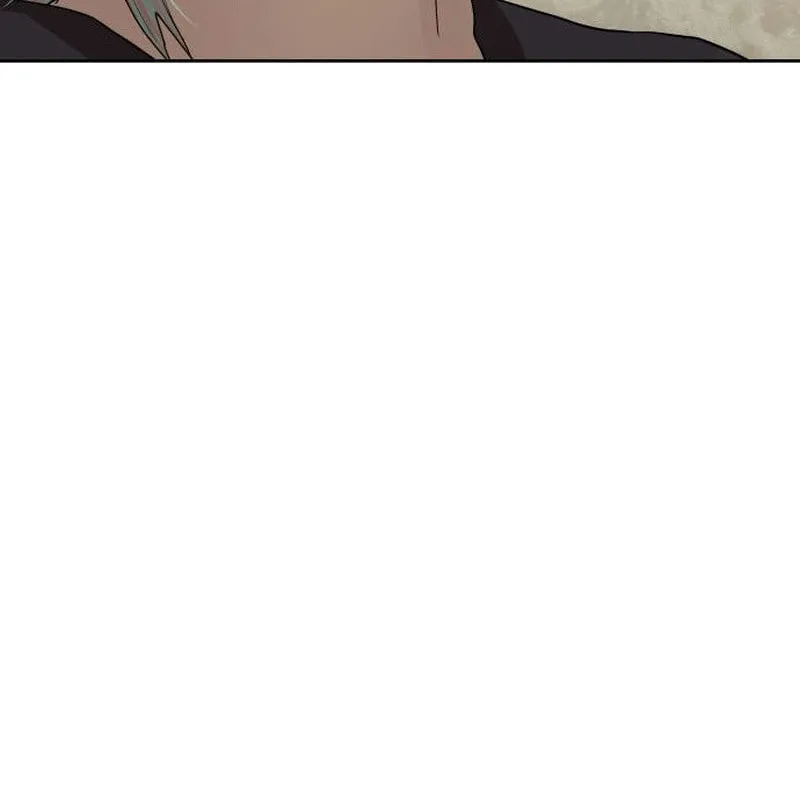 Read Special Civil Servant chapter 33 image 85 on Lezhin