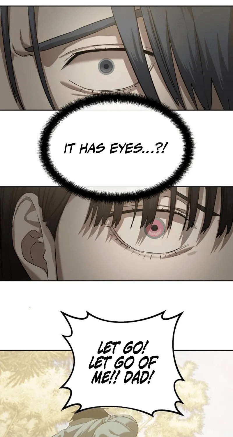 Read Special Civil Servant chapter 33 image 86 on Lezhin
