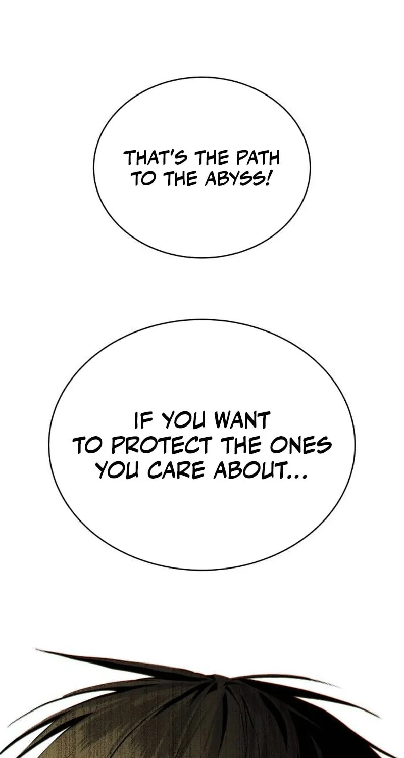 Read Special Civil Servant chapter 33 image 88 on Lezhin